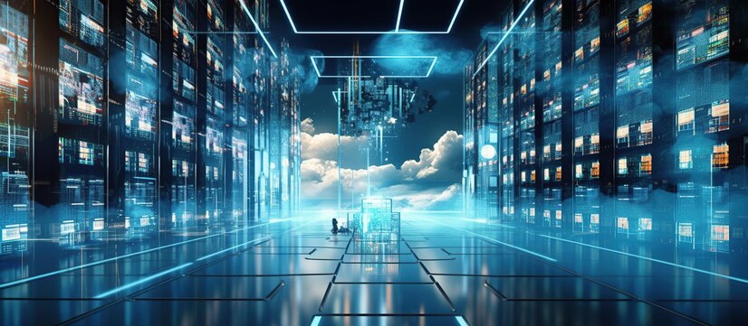 cloud-computing-technology